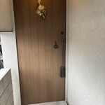 the DAYS CAFE&KITCHEN - 