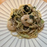 the DAYS CAFE&KITCHEN - 