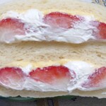 口コミ一覧 : パン家のどん助 （パンヤノドンスケ） - 東新宿/パン