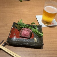 飯家 くーた 西中洲本店 - 