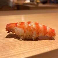 鮨 よし田 - 