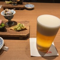 飯家 くーた 西中洲本店 - 