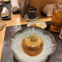 らんまる - 