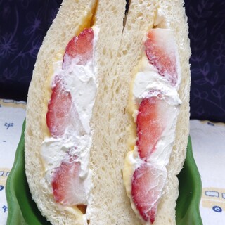 どんすけ 口コミ一覧 : パン家のどん助 （パンヤノドンスケ） - 東新宿