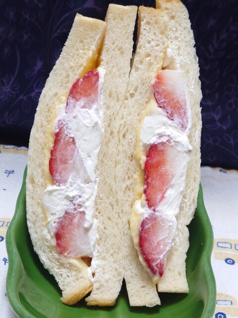 パン家のどん助 （パンヤノドンスケ） - 東新宿/パン | 食べログ