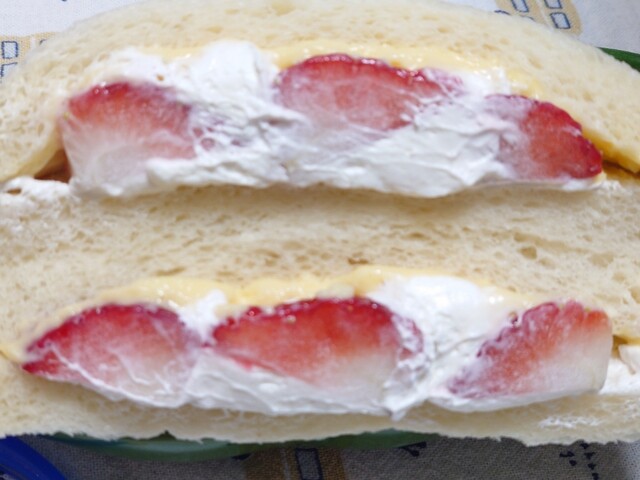 パン家のどん助 （パンヤノドンスケ） - 東新宿/パン | 食べログ