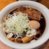 人類みな麺類 東京本店