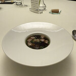 ハラグチ ル・レストラン - 