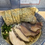 破壊的イノベーション - 