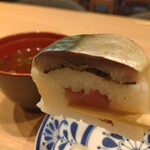 しあわせ料理　萬てん - 