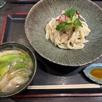 串焼き BUBU-TON - 