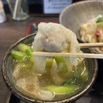 串焼き BUBU-TON - 