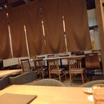 しあわせ料理　萬てん - 