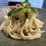 串焼き BUBU-TON - 