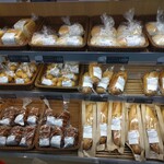 西友 - 料理写真: