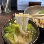 串焼き BUBU-TON - 