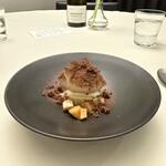 ハラグチ ル・レストラン - 