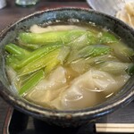 串焼き BUBU-TON - 