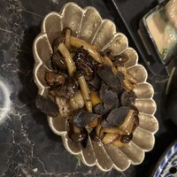 シャングリラズシークレット 銀座店 - 
