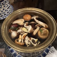 シャングリラズシークレット 銀座店 - 