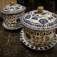 シャングリラズシークレット 銀座店 - 