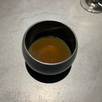 YANAGI TePPaN UNBORN GASTRONOMY - 