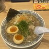 丸源ラーメン 小平店