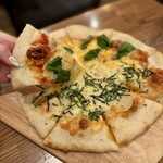 阿倍野バル ムスビメ - 