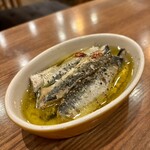 阿倍野バル ムスビメ - 