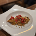 阿倍野バル ムスビメ - 