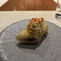 SUGALABO - 