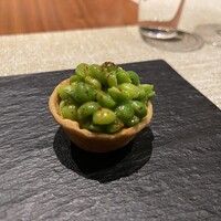 SUGALABO - 