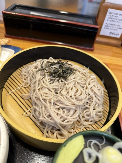 Donkyu Ooharu Tojo Ten photo 2