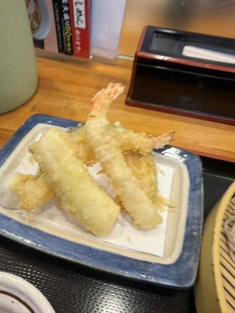 Donkyu Ooharu Tojo Ten photo 4