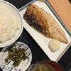 のどぐろ割烹 あらまさ 離れ