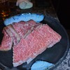焼肉 満や
