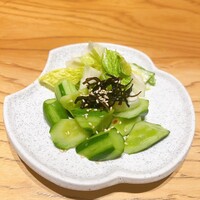 うな和本店 名古屋駅 - 