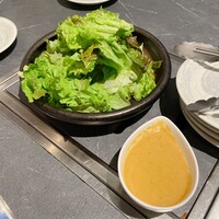 #ヒロキヤ六本木 - 