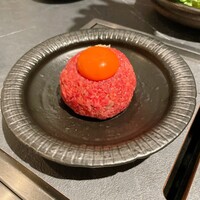 #ヒロキヤ六本木 - 