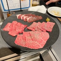 #ヒロキヤ六本木 - 