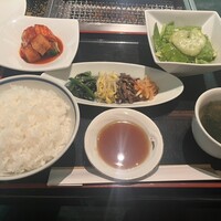 游玄亭 西麻布本館 - 