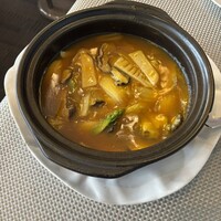 華湘 東武池袋店 - 