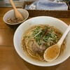 麺屋 Hulu-lu