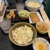 本格さぬきうどん　穂乃香