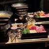 京のかわば田