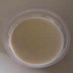 不二家 イオンモール香椎浜店 - 