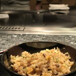 福寿館 - 