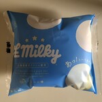 不二家 イオンモール香椎浜店 - 