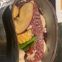 游玄亭 西麻布本館 - 