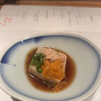 鉄板焼 みたき 桜坂 - 
